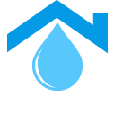 Ashburn Water Treatment